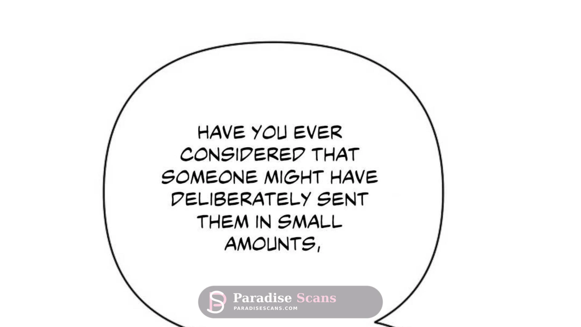 Triangle (Yaoi) Chapter 1 page 221 - 