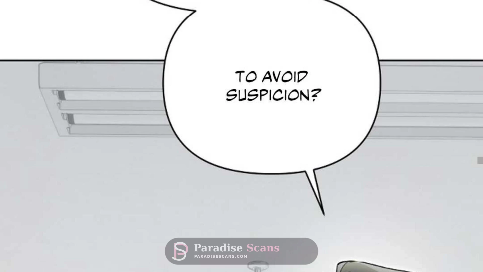 Triangle (Yaoi) Chapter 1 page 222 - 