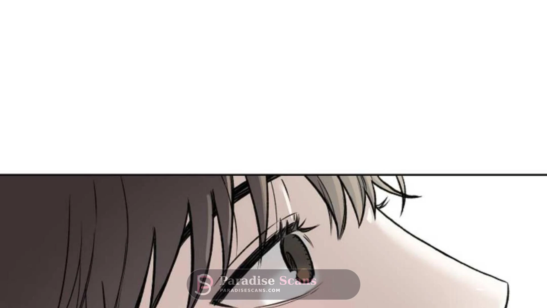 Triangle (Yaoi) Chapter 1 page 226 - 