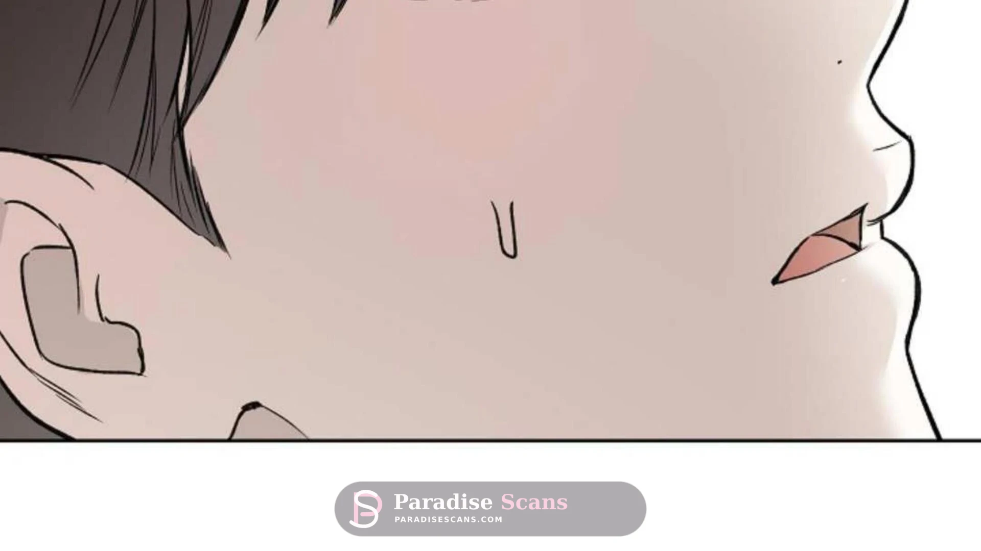 Triangle (Yaoi) Chapter 1 page 227 - 