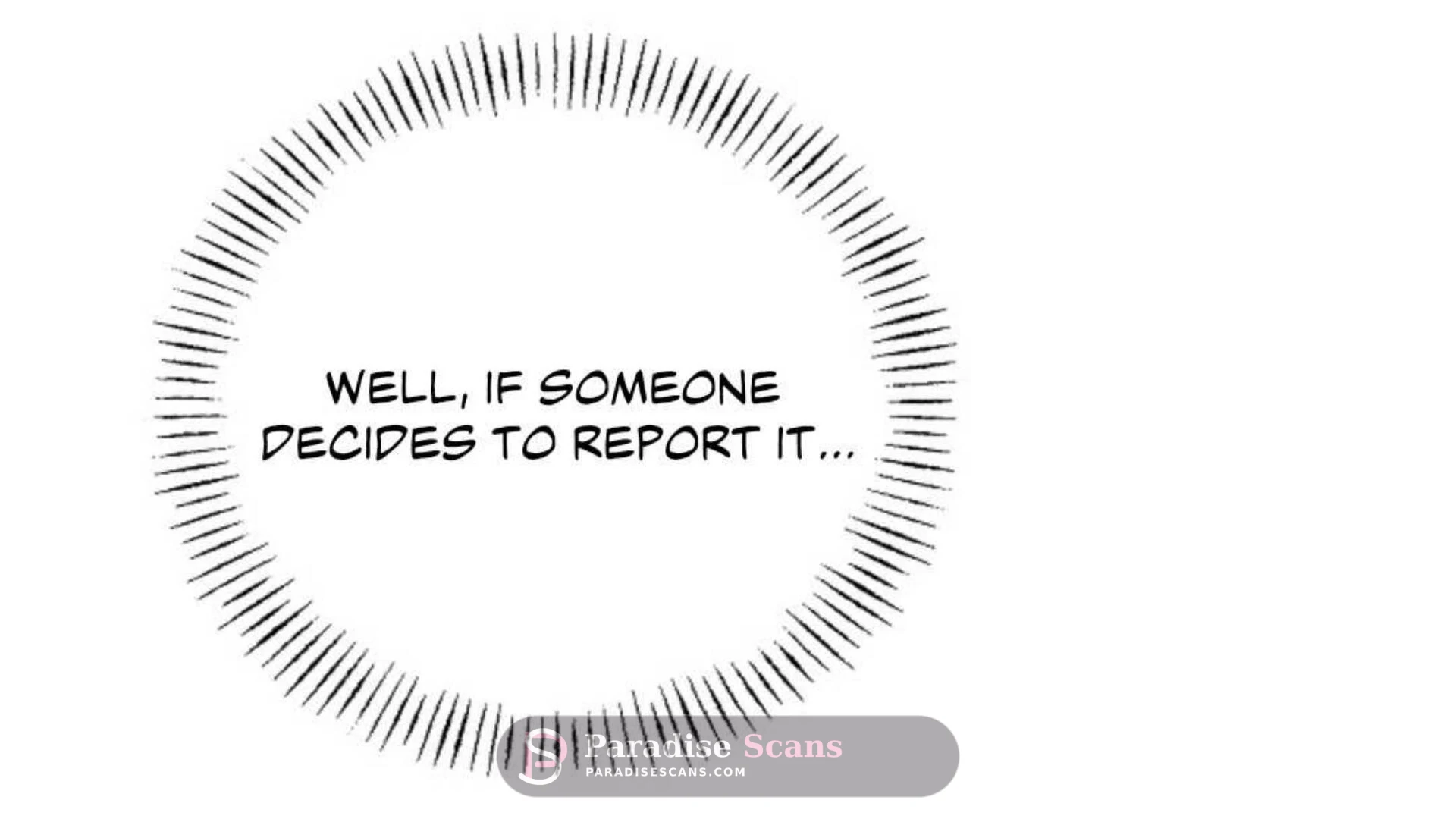 Triangle (Yaoi) Chapter 1 page 230 - 
