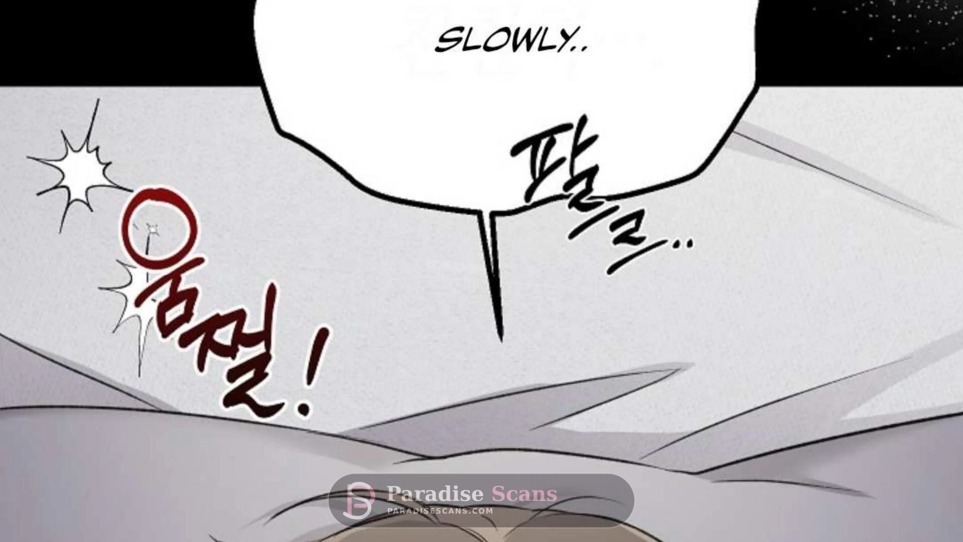 Triangle (Yaoi) Chapter 1 page 24 - 