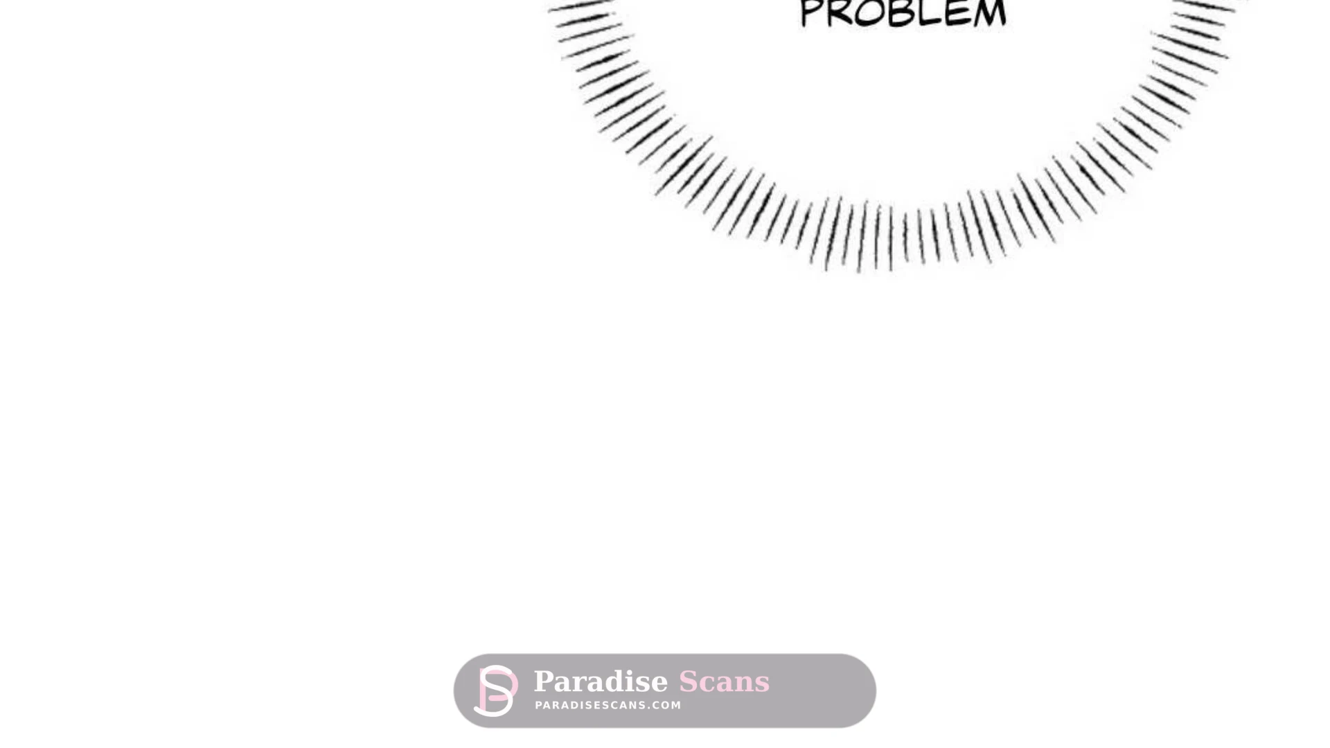 Triangle (Yaoi) Chapter 1 page 233 - 