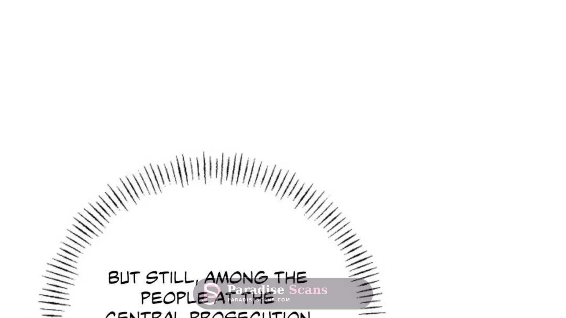 Triangle (Yaoi) Chapter 1 page 234 - 
