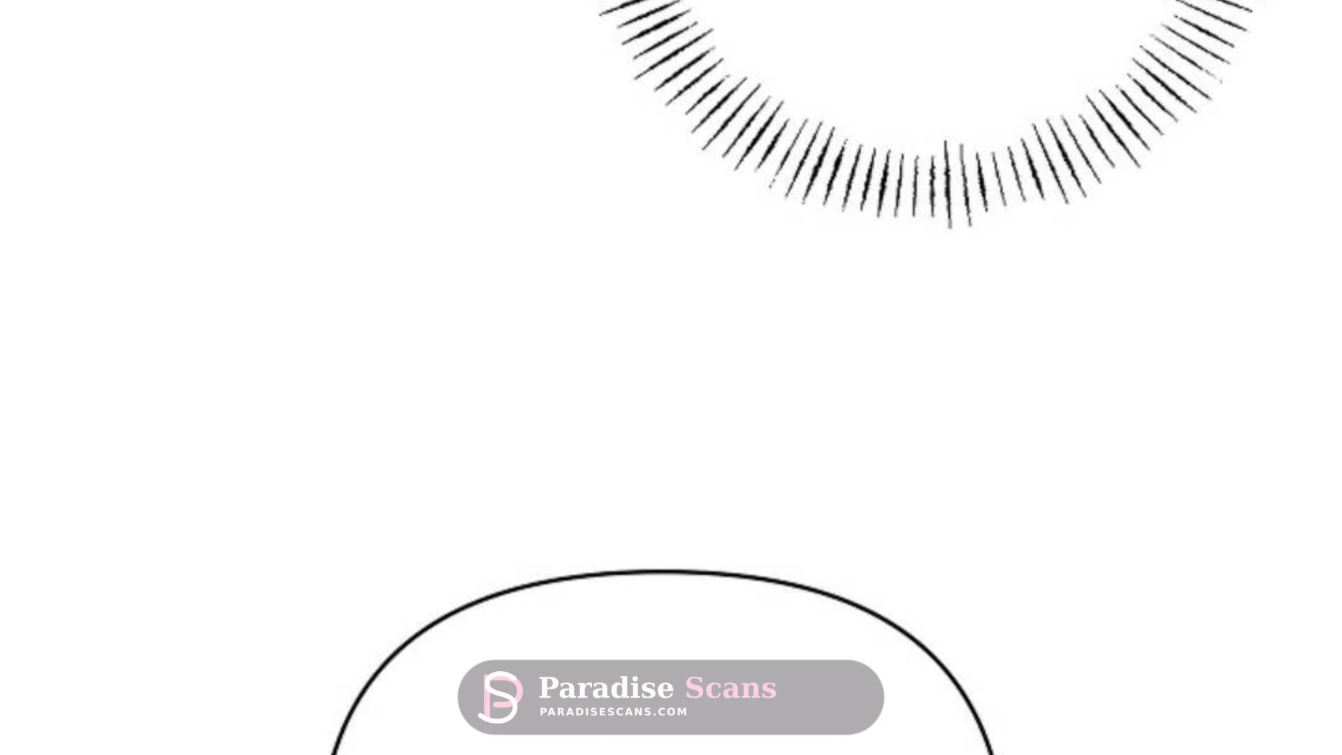 Triangle (Yaoi) Chapter 1 page 237 - 