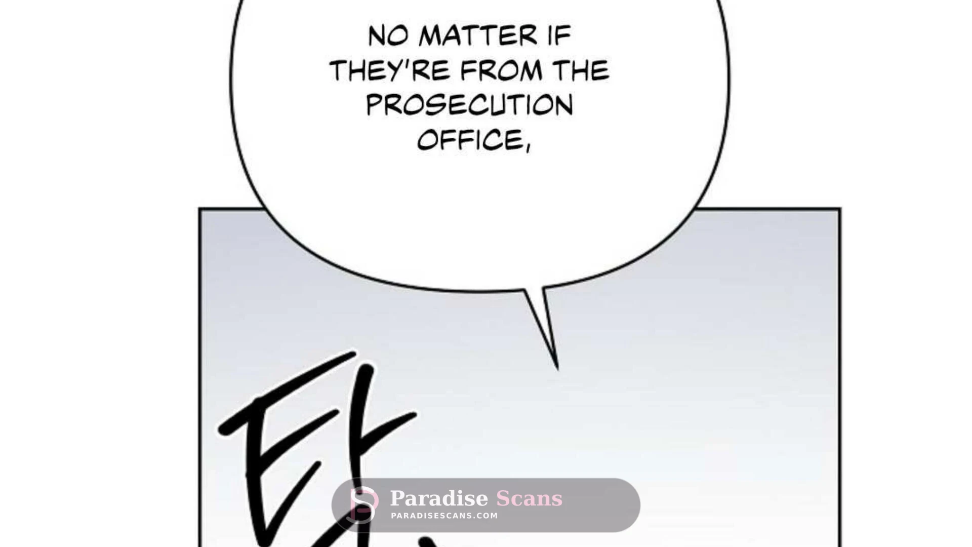 Triangle (Yaoi) Chapter 1 page 238 - 