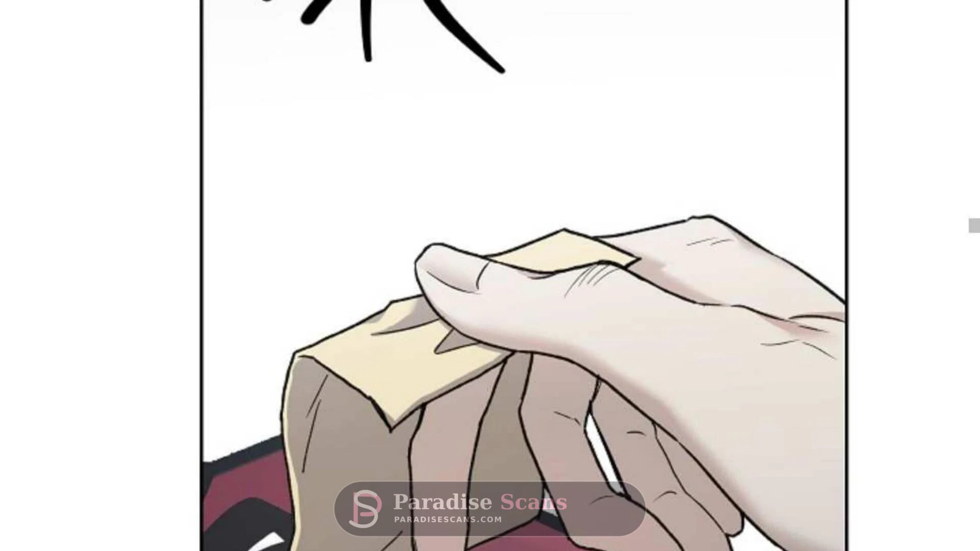 Triangle (Yaoi) Chapter 1 page 239 - 