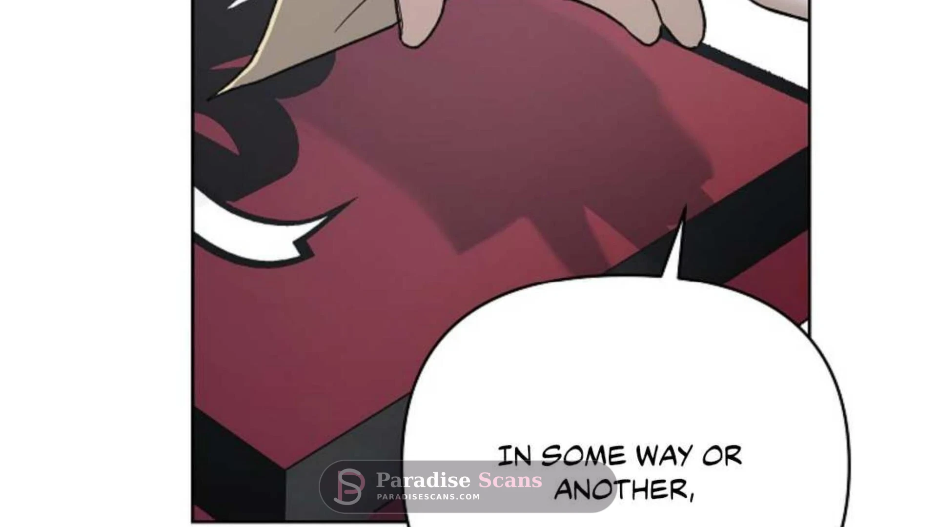 Triangle (Yaoi) Chapter 1 page 240 - 
