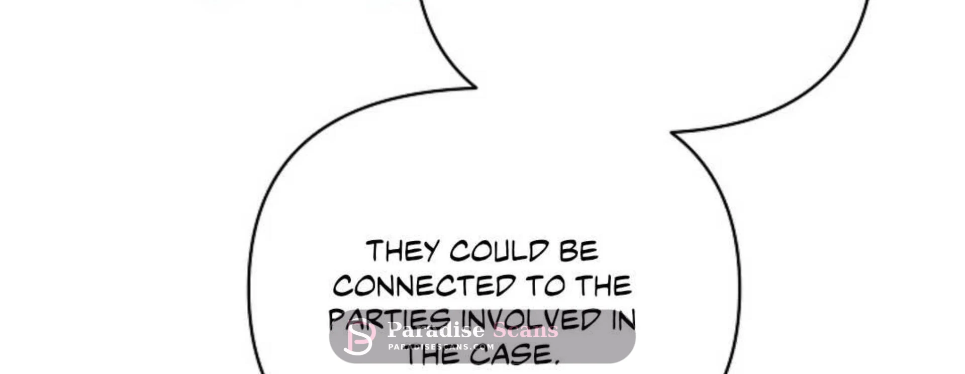 Triangle (Yaoi) Chapter 1 page 241 - 