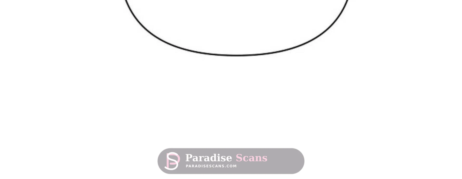 Triangle (Yaoi) Chapter 1 page 242 - 