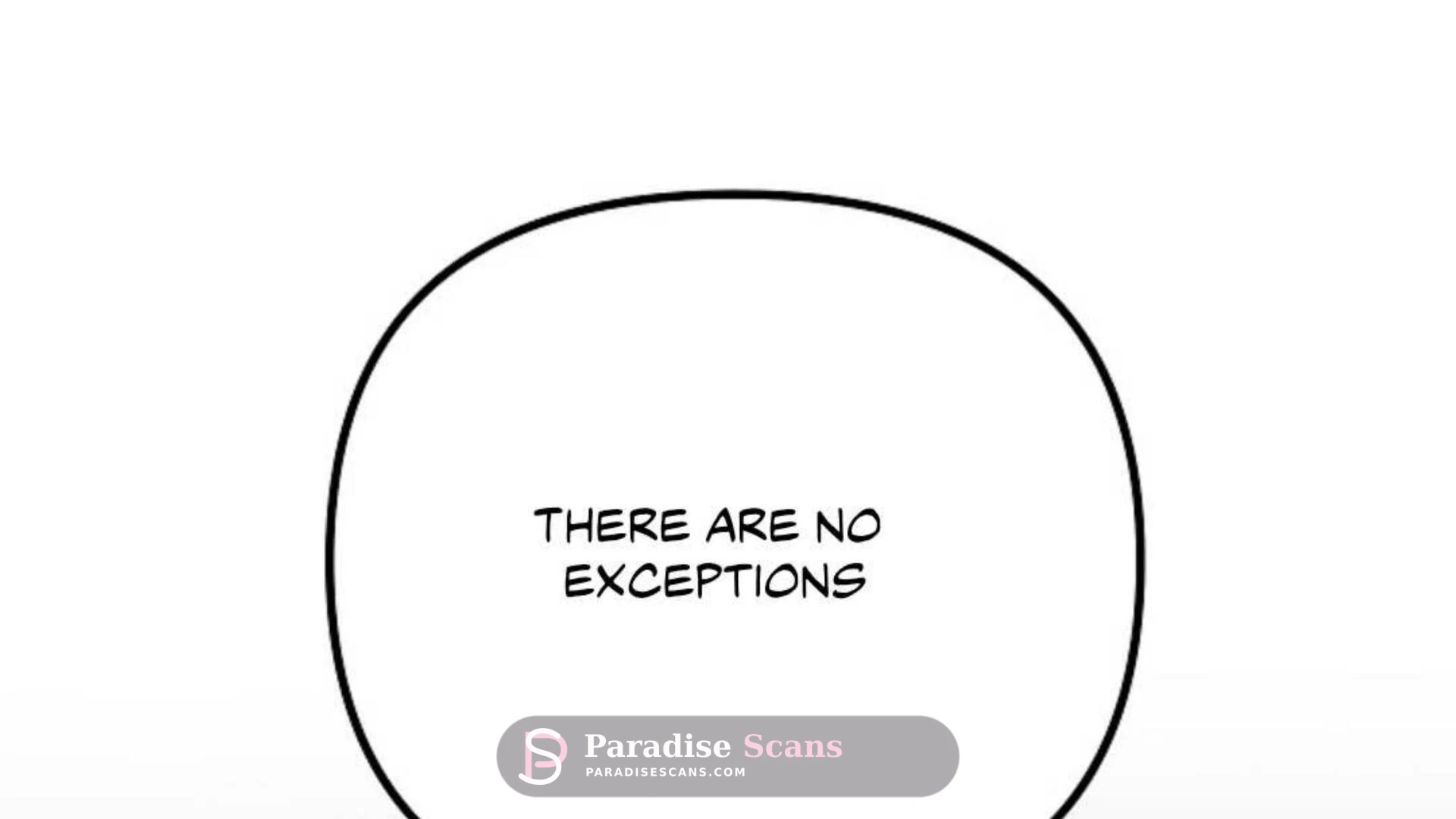 Triangle (Yaoi) Chapter 1 page 243 - 