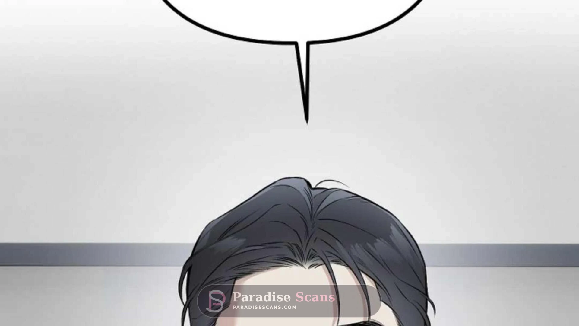 Triangle (Yaoi) Chapter 1 page 244 - 
