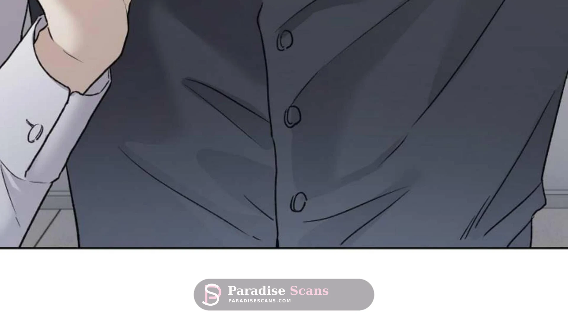 Triangle (Yaoi) Chapter 1 page 247 - 