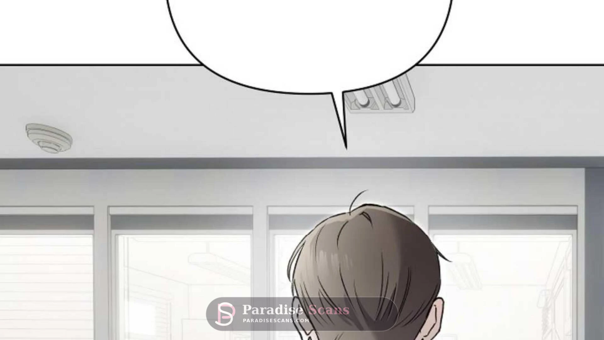 Triangle (Yaoi) Chapter 1 page 249 - 