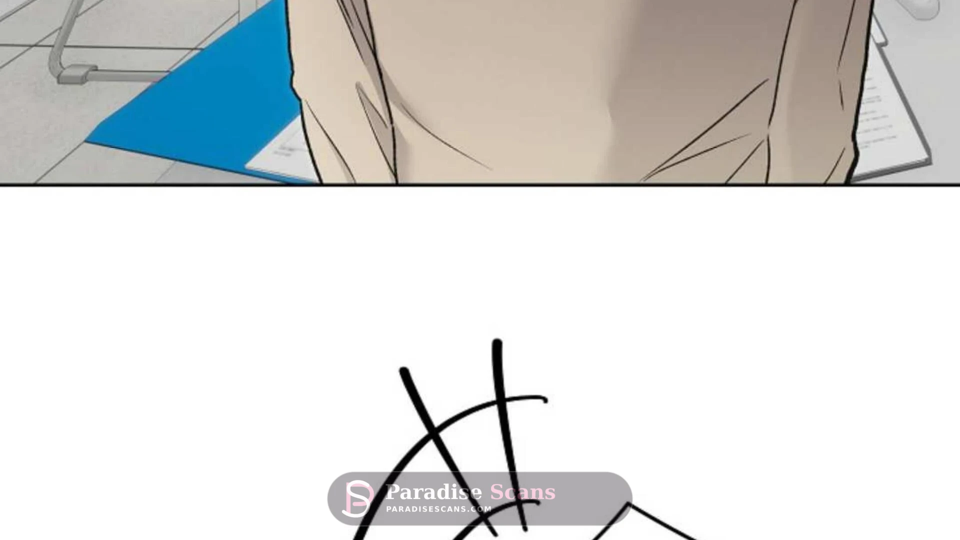 Triangle (Yaoi) Chapter 1 page 251 - 