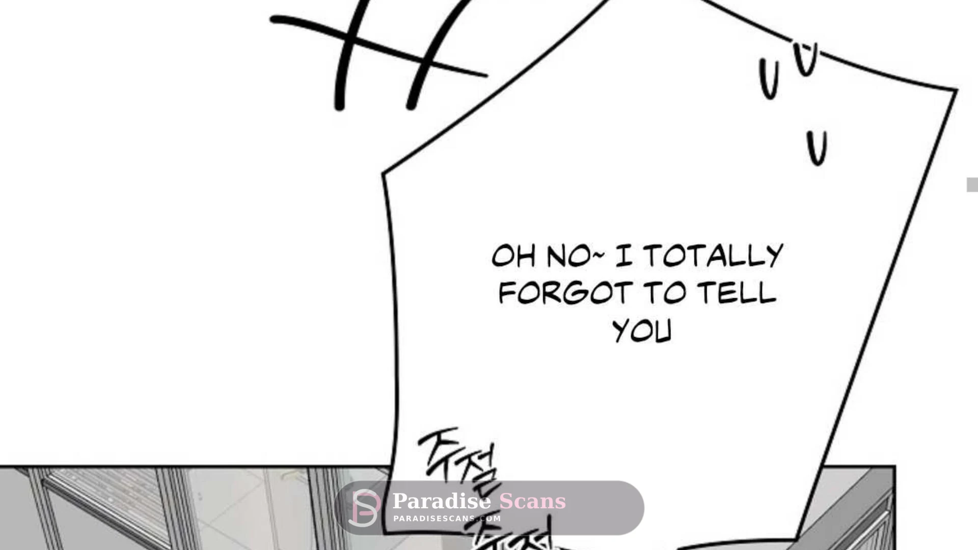 Triangle (Yaoi) Chapter 1 page 252 - 