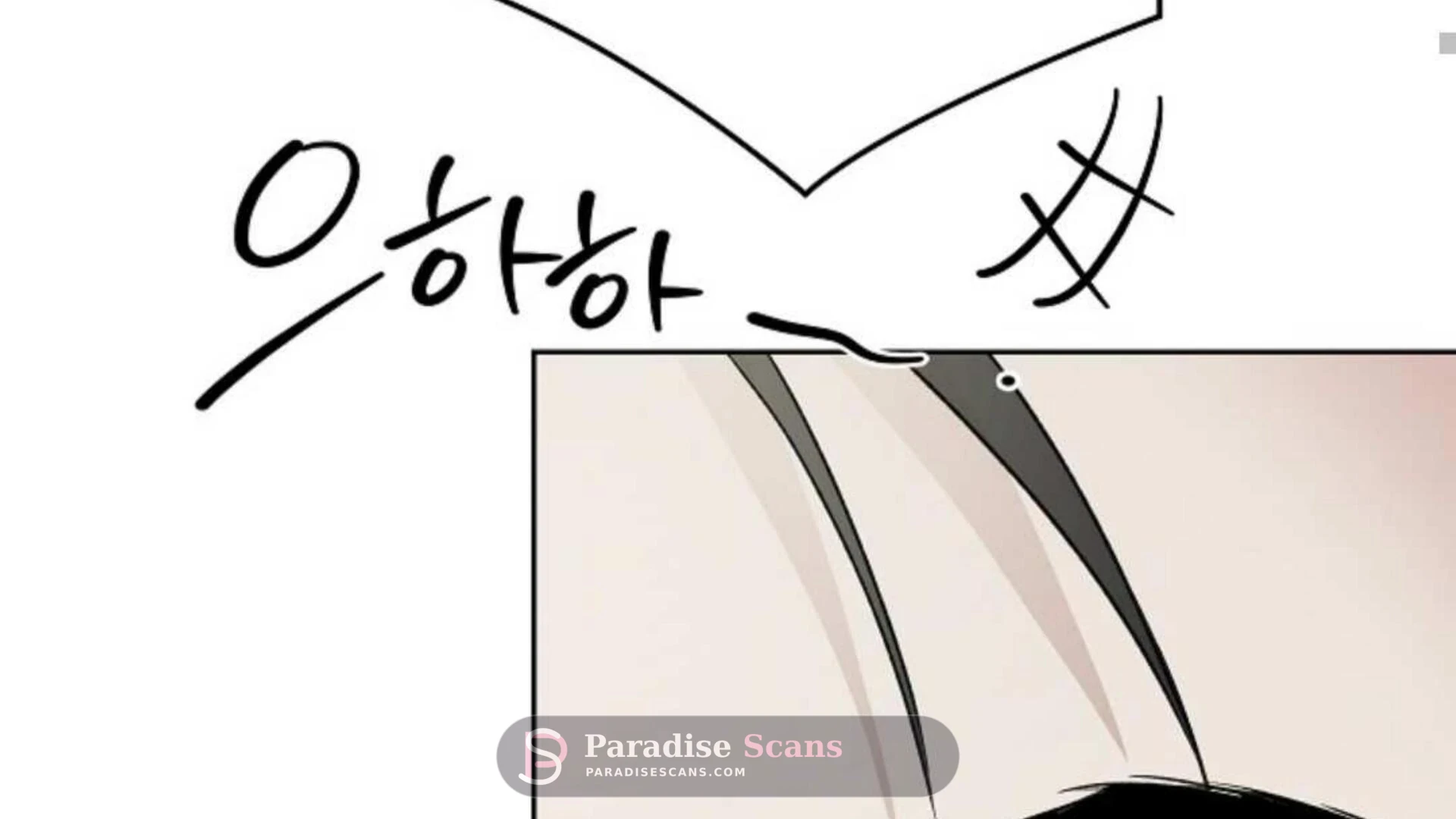 Triangle (Yaoi) Chapter 1 page 256 - 
