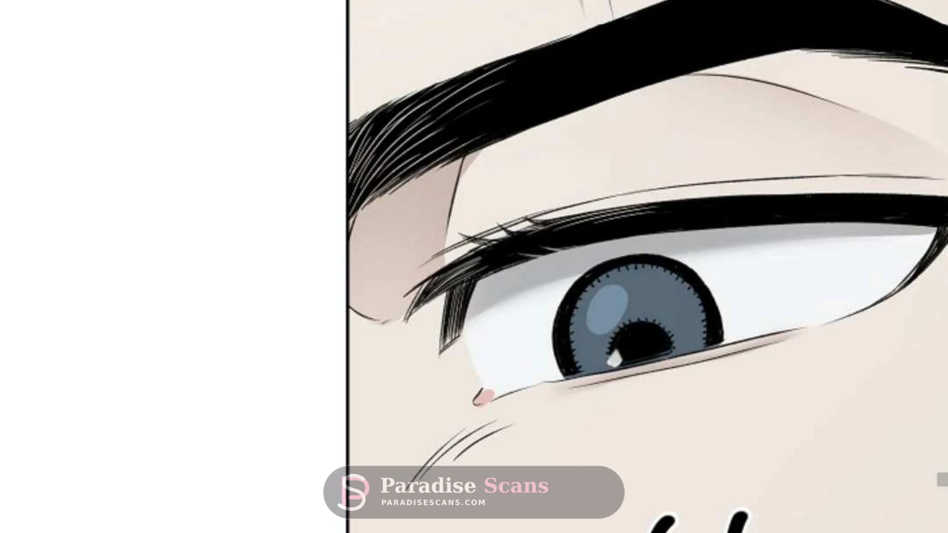 Triangle (Yaoi) Chapter 1 page 257 - 