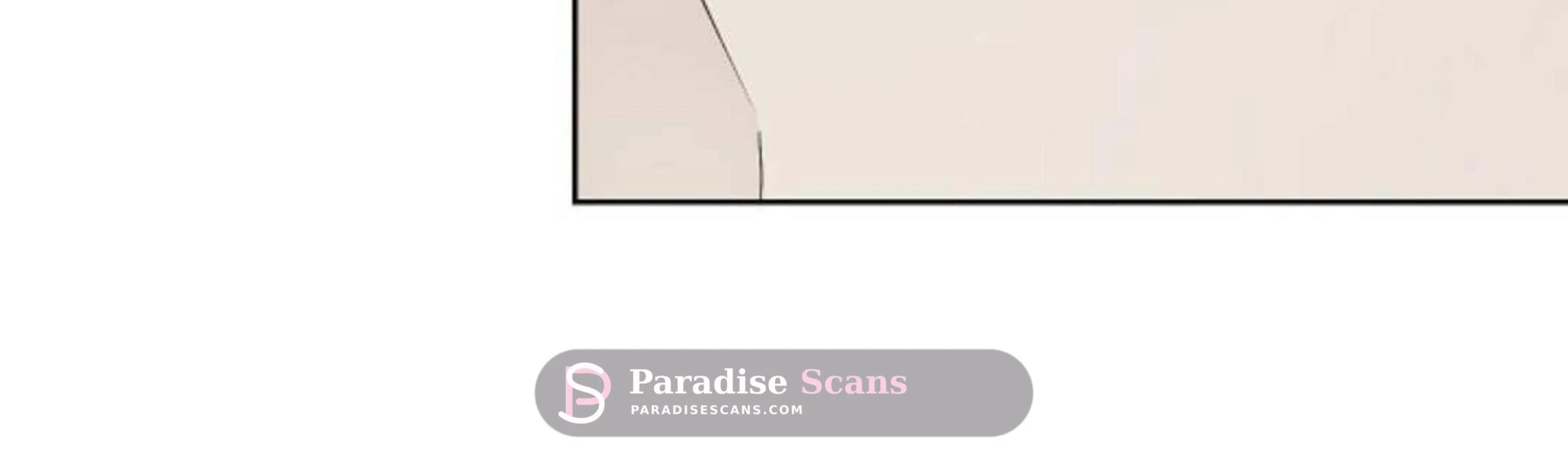 Triangle (Yaoi) Chapter 1 page 259 - 