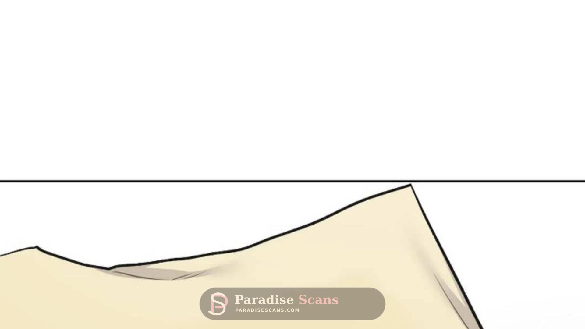 Triangle (Yaoi) Chapter 1 page 260 - 