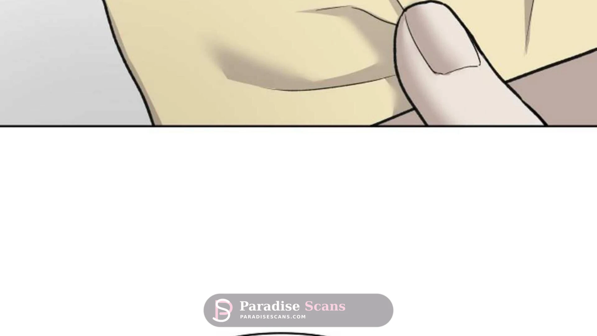 Triangle (Yaoi) Chapter 1 page 262 - 