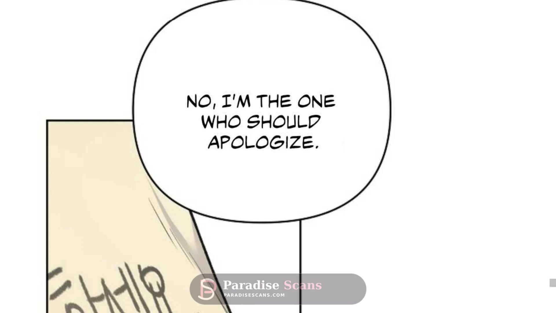 Triangle (Yaoi) Chapter 1 page 263 - 