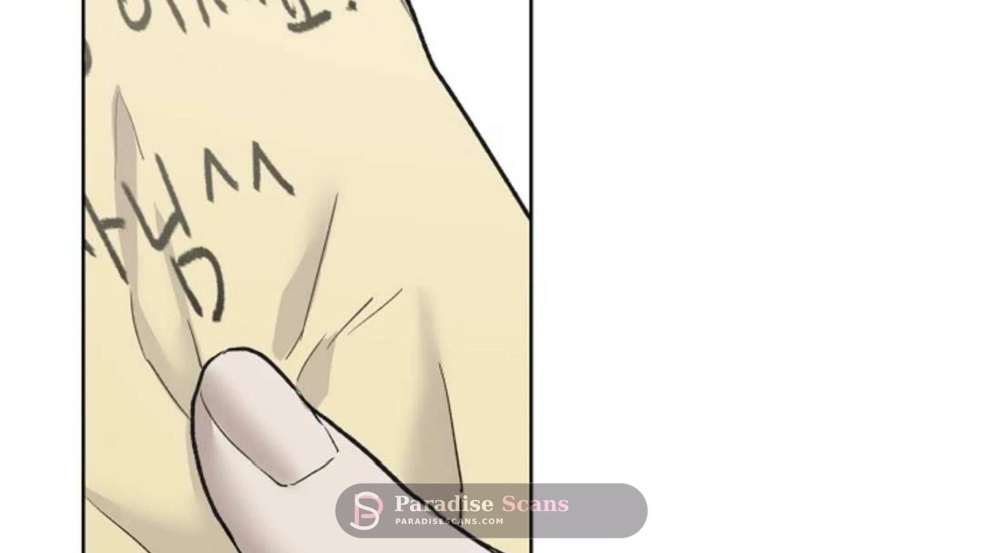 Triangle (Yaoi) Chapter 1 page 264 - 