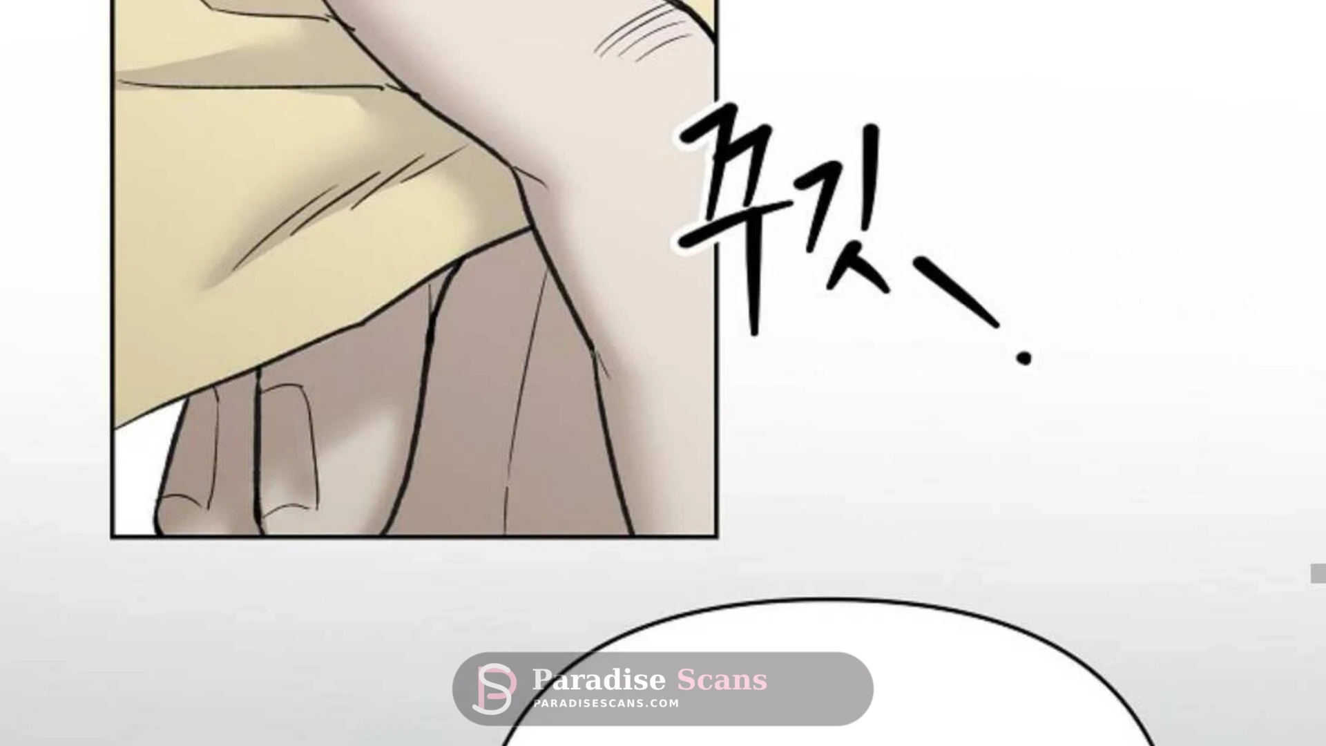 Triangle (Yaoi) Chapter 1 page 265 - 