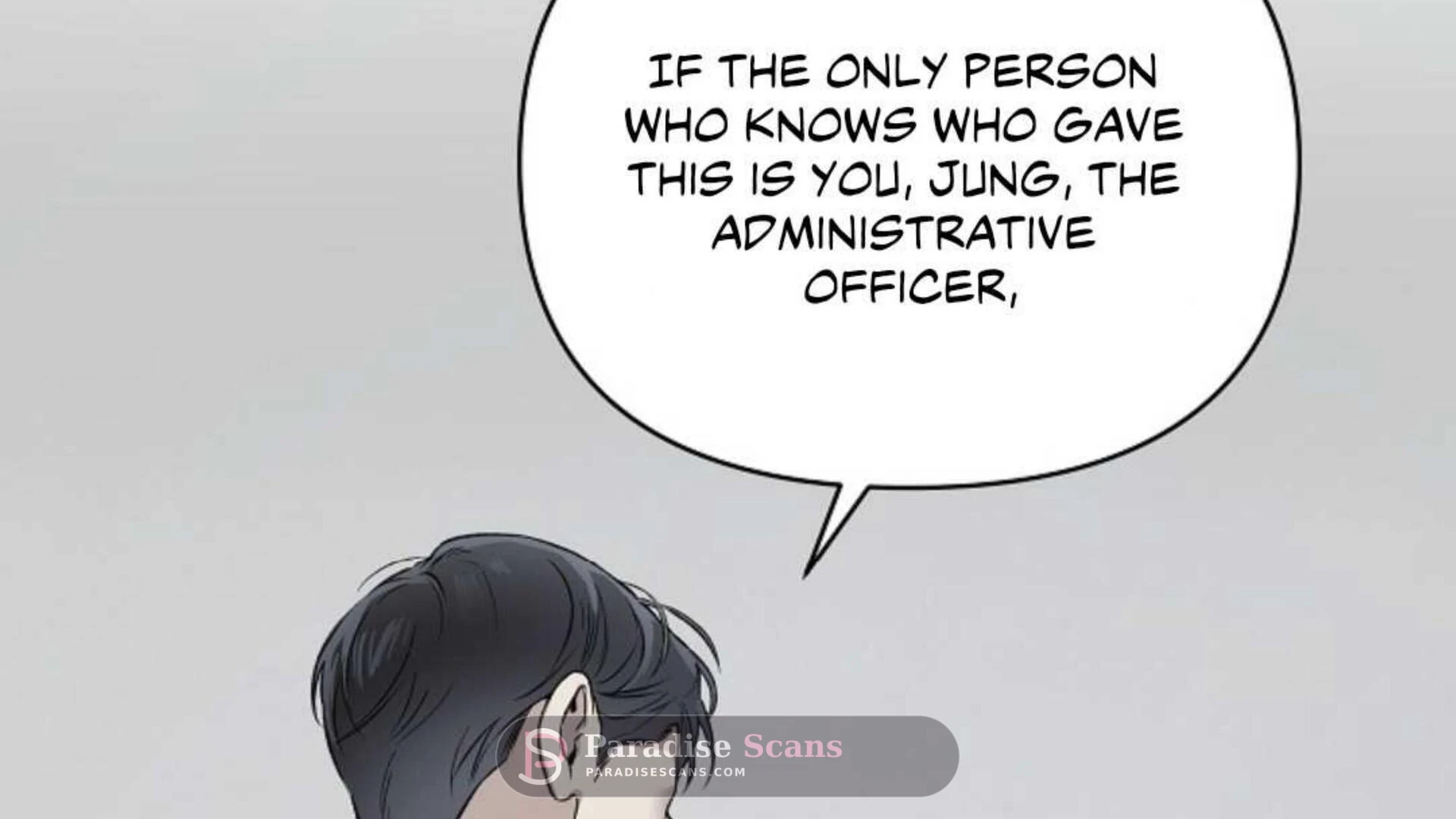 Triangle (Yaoi) Chapter 1 page 266 - 