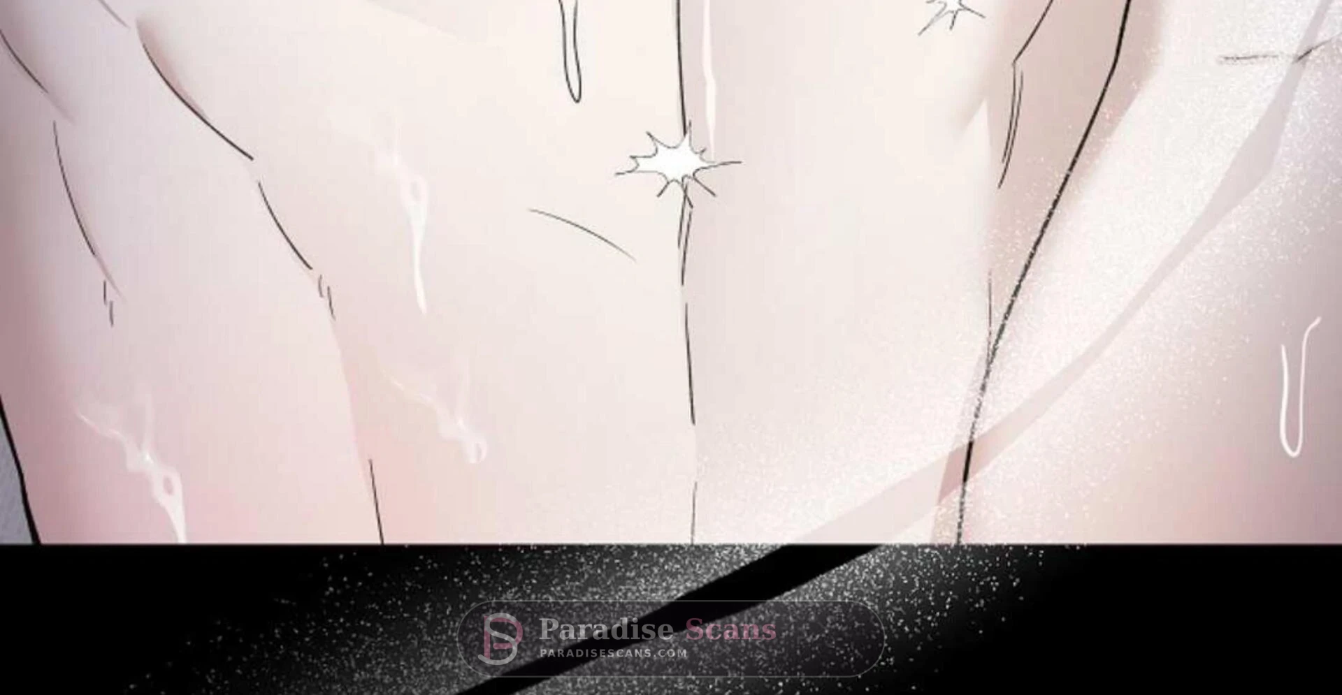Triangle (Yaoi) Chapter 1 page 28 - 
