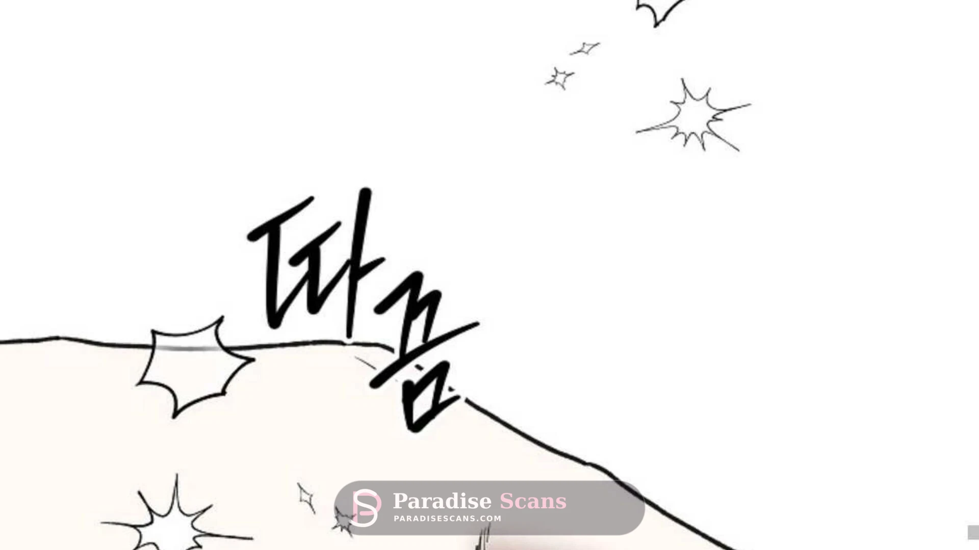 Triangle (Yaoi) Chapter 1 page 274 - 
