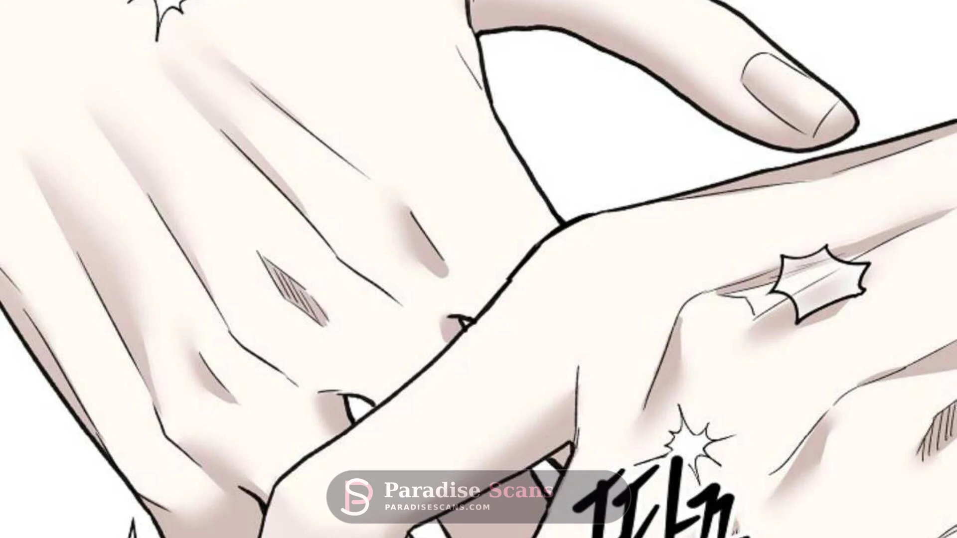 Triangle (Yaoi) Chapter 1 page 275 - 