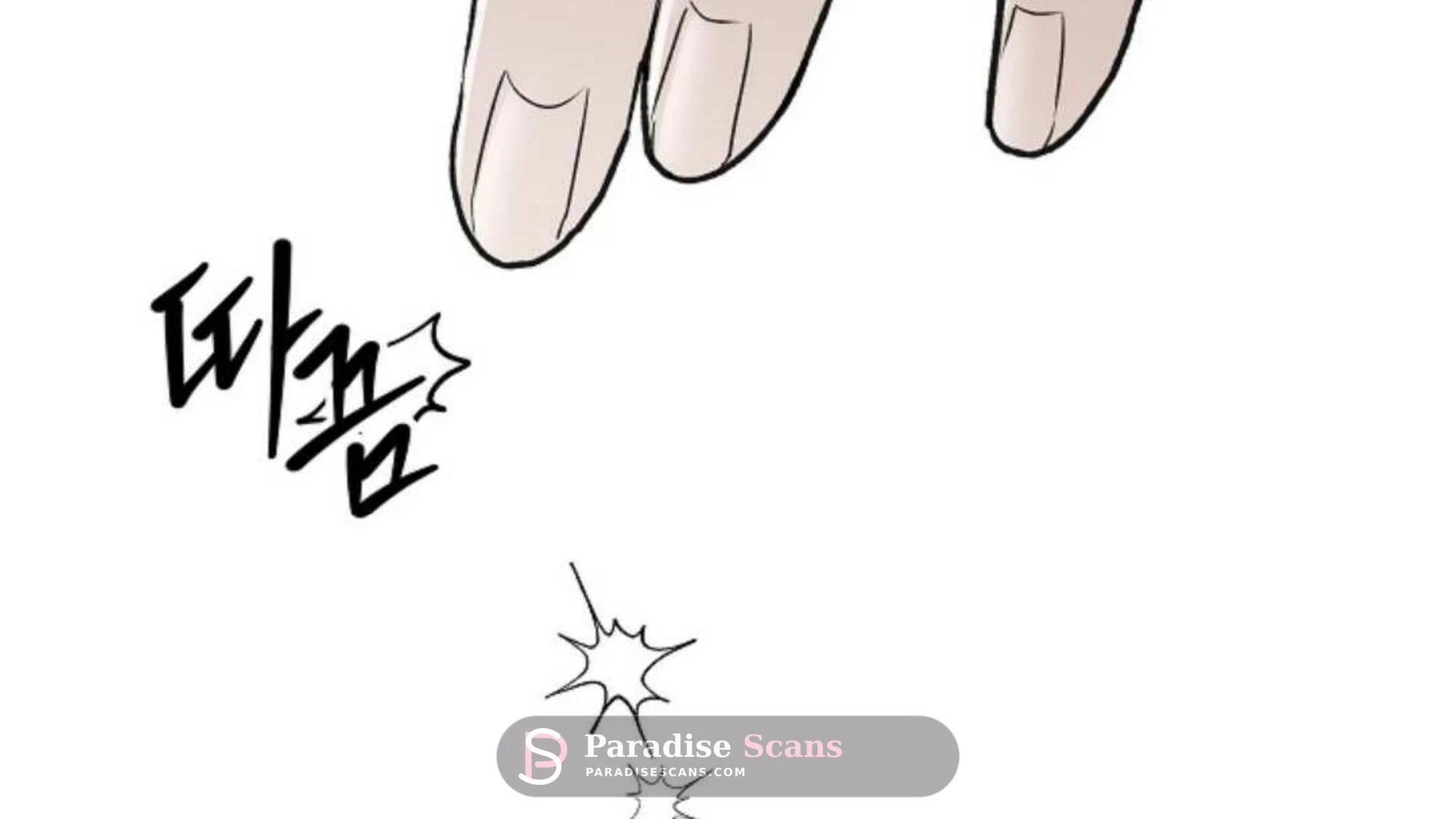 Triangle (Yaoi) Chapter 1 page 277 - 