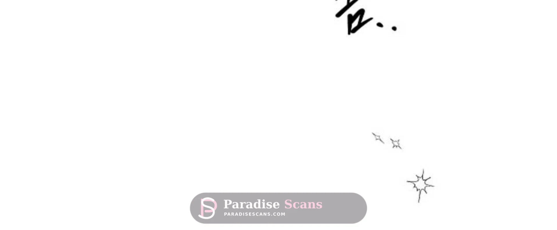 Triangle (Yaoi) Chapter 1 page 279 - 