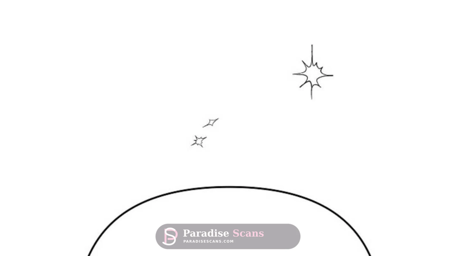 Triangle (Yaoi) Chapter 1 page 280 - 