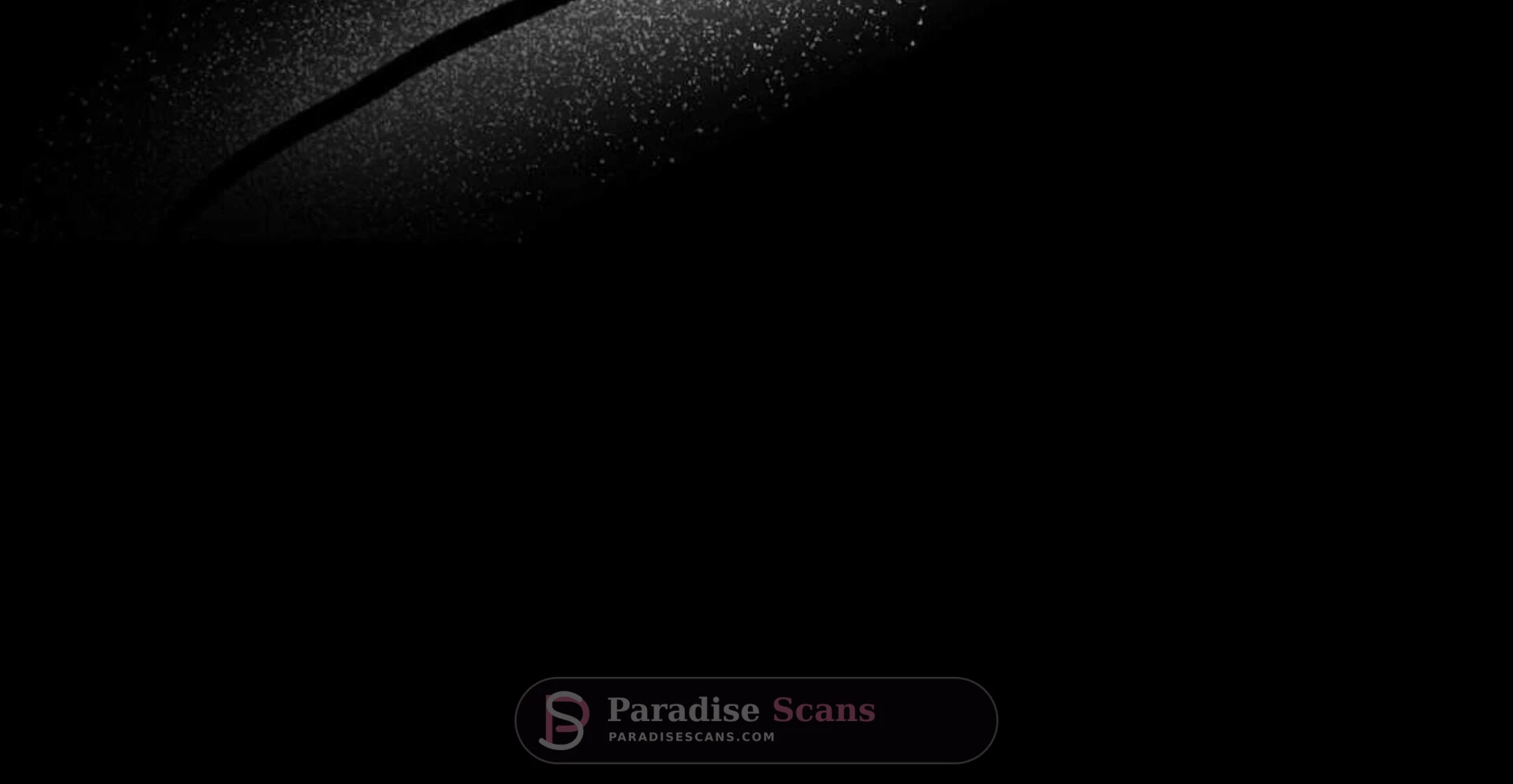 Triangle (Yaoi) Chapter 1 page 29 - 