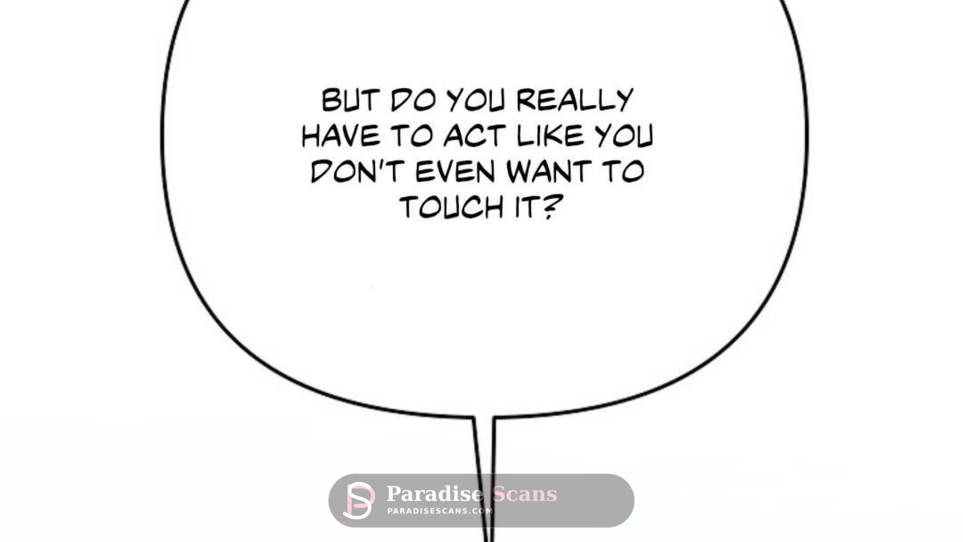 Triangle (Yaoi) Chapter 1 page 281 - 