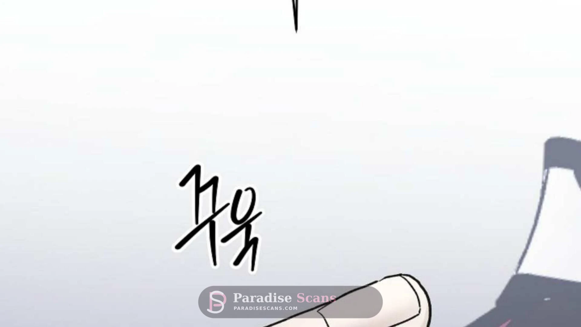 Triangle (Yaoi) Chapter 1 page 282 - 