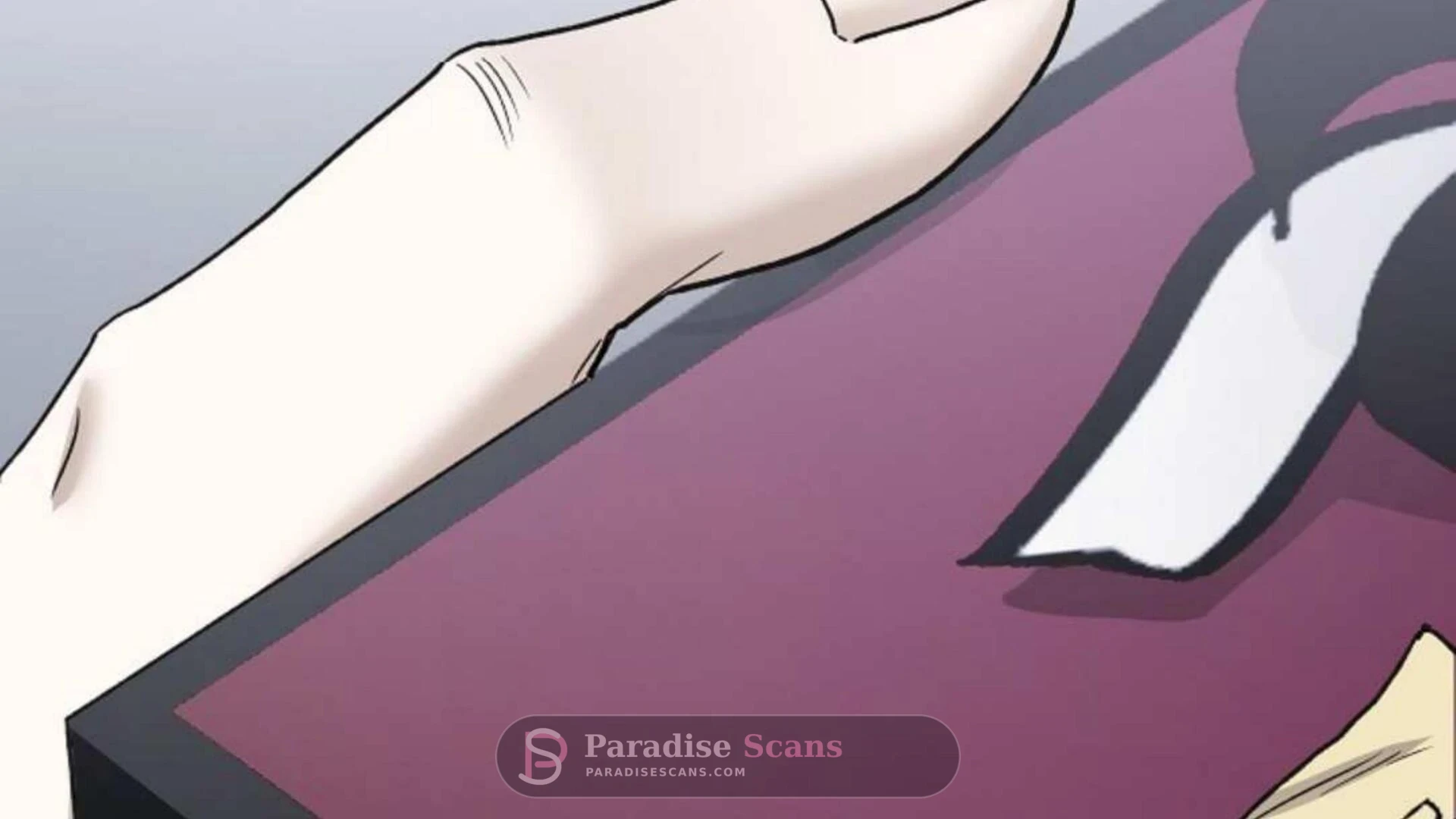 Triangle (Yaoi) Chapter 1 page 283 - 