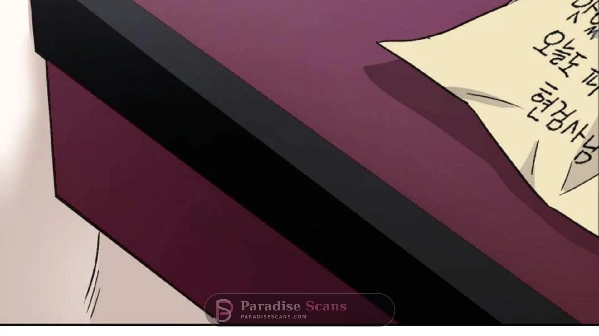 Triangle (Yaoi) Chapter 1 page 284 - 