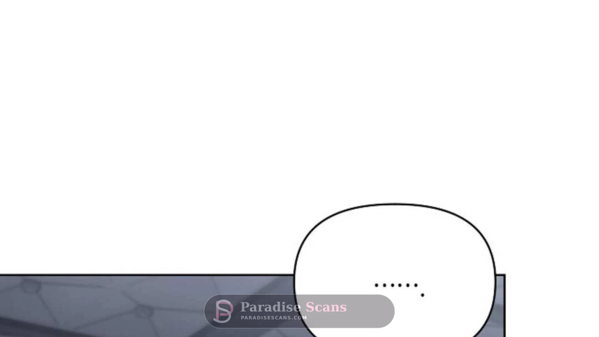 Triangle (Yaoi) Chapter 1 page 285 - 
