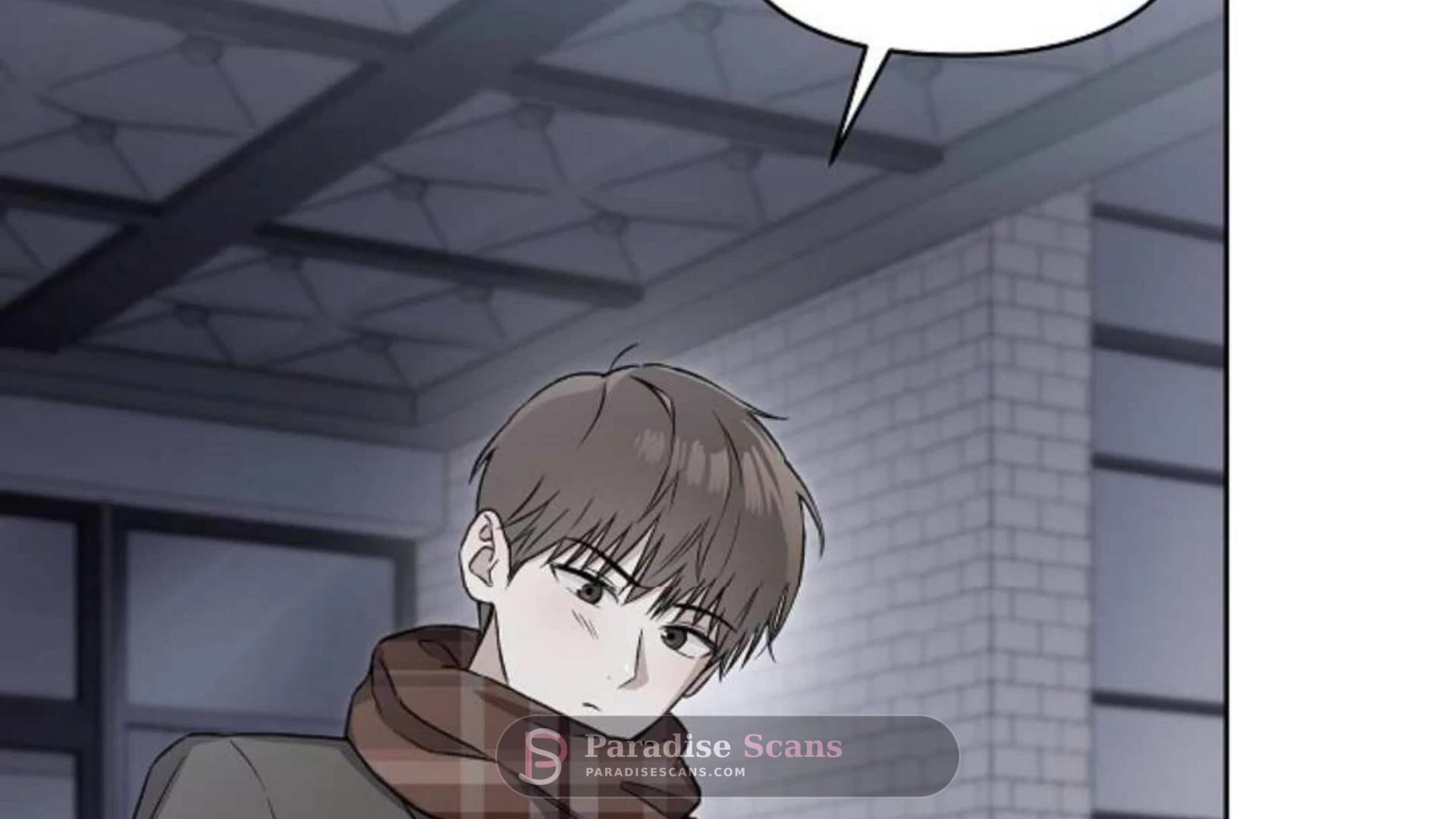 Triangle (Yaoi) Chapter 1 page 286 - 