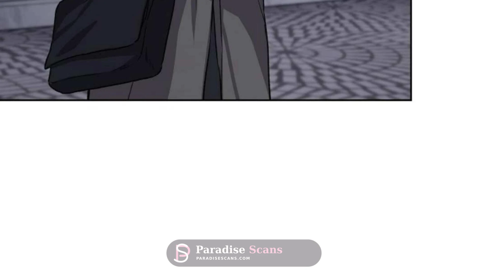 Triangle (Yaoi) Chapter 1 page 288 - 
