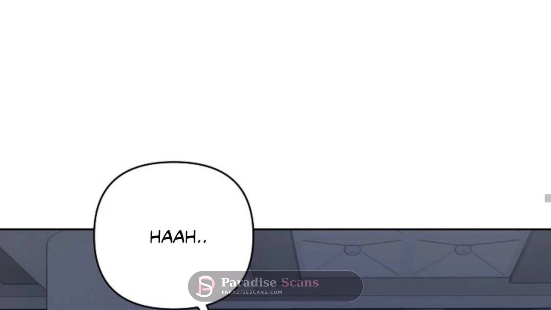 Triangle (Yaoi) Chapter 1 page 289 - 