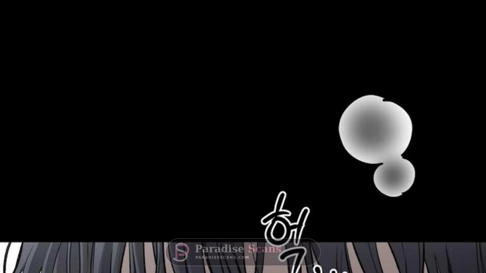Triangle (Yaoi) Chapter 1 page 30 - 