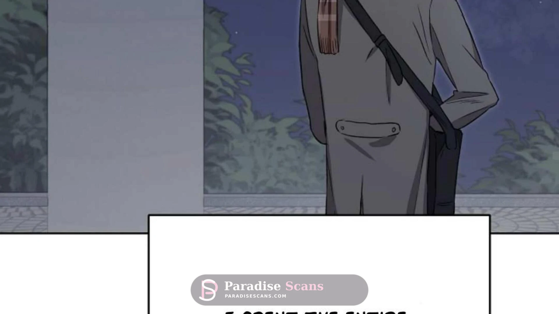 Triangle (Yaoi) Chapter 1 page 291 - 