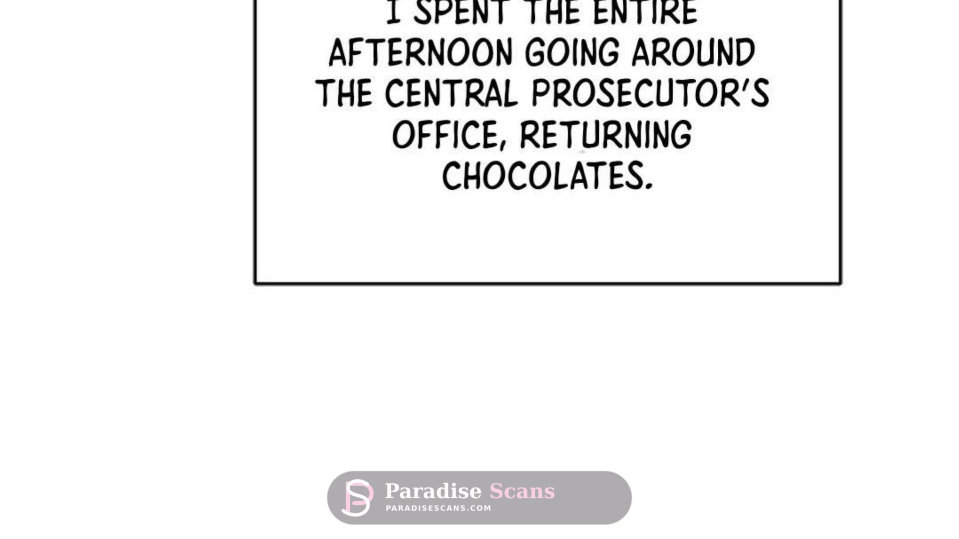 Triangle (Yaoi) Chapter 1 page 292 - 