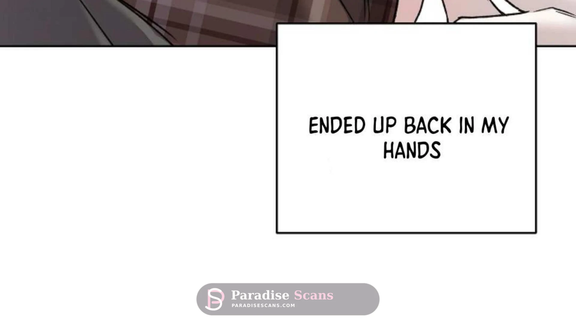 Triangle (Yaoi) Chapter 1 page 296 - 
