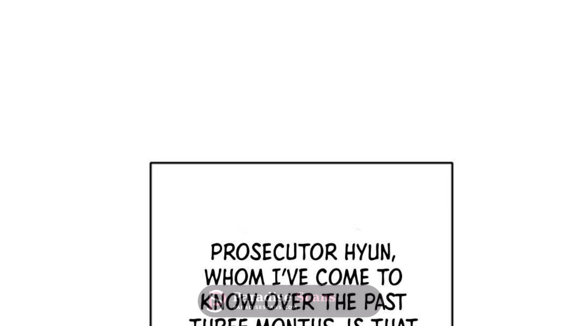 Triangle (Yaoi) Chapter 1 page 303 - 