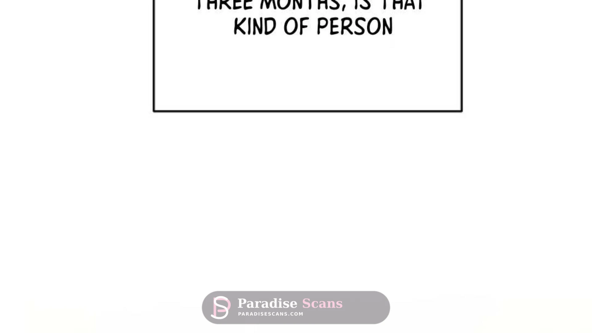 Triangle (Yaoi) Chapter 1 page 304 - 